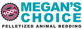 MC Logo