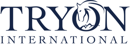 Tryon Logo