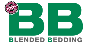 BB Logo